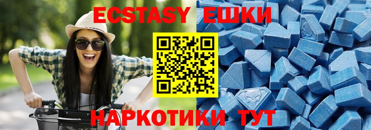 ЭКСТАЗИ louis Vuitton  Ecstasy 300 mg  Камень-на-Оби  shop клад  Вход с VPN  ЭКСТАЗИ 