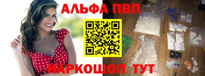 хмурый Краснодар